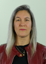 NUBIA BONFIM