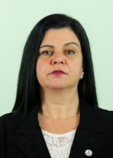 VERI SOUZA