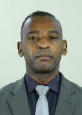 JARBAS COSTA