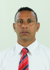 SANTO ADRIANO