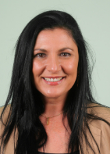 LETÍCIA LISBÔA