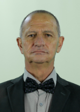 JOÃO CARLOS ROSENTHAL