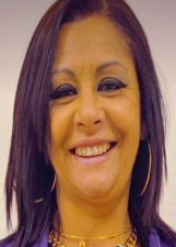CARMEN JAPA