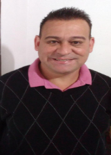 MAGAIVER CAMELO