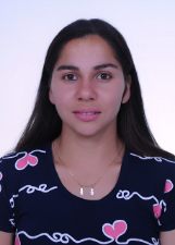 VERIDIANA