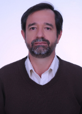 MARCOS GUTERRES