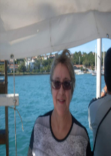 ANGELA REOLON- ANGELA- REOLON