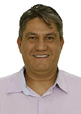 ELIEL DE LIMA