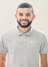 MATEUS GOMES