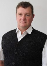JAIME BECKER