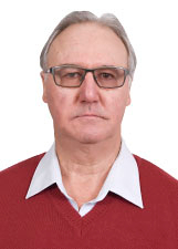 JULIO BERNARDI