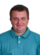 RONALDO KACZANOSKI (GRINGO )