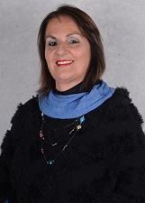 PROF. MILIANE