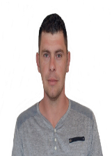 JULIANO DALMEDICO