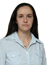 EDINAURA MENDES