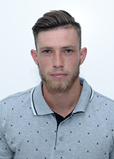 LEONARDO BORIN