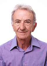EUCLIDES DAL BELLO