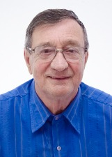 JOÃO GODOY