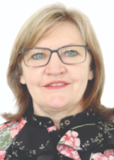 NILSA MONICA BEUTER