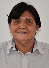 CISLANI SANTOS