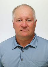 FRANCISCO TEIKOWSKI
