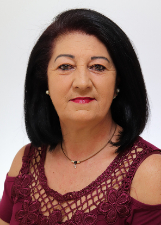 MARIA IVETE DUTRA -  MANA 