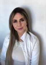 ALESSANDRA LECH