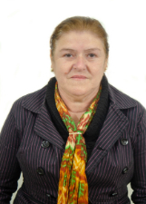 TÂNIA SARTÓRIO
