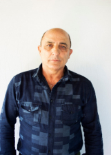 VANDERLEI PEREIRA