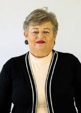 ZELIA ALMEIDA
