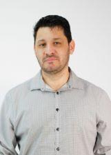 MARCELO NASACELL