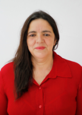 SARITA BITENCOURT