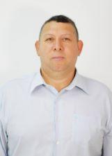 PEDRO EDUARDO - DUDÃO