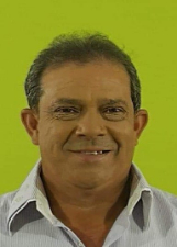 MILTON PAZ