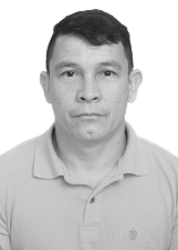 MARCIO DE PONTES
