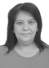 SIRLEI DO NASCIMENTO