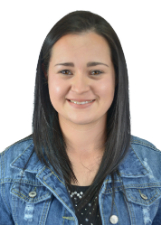 LISICLÉIA CONCEIÇÃO