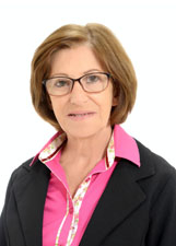 ROSA MARIA CARTERI