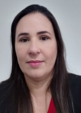 MARINA DE MATOS