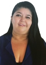 ELISANDRA PLAIN ROSSI