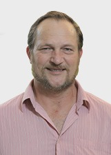VALMOR HERMANY