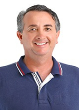 JULIANO