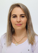 IVONE