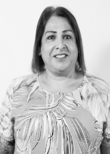 MÃE XÊNIA DE OXUM