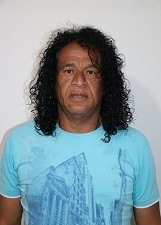 BERTOLDO SOARES