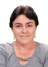 NEURA CONTERATTO