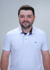 SAMUEL GATTO