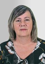MARISA ELAINE FONTES MOREIRA