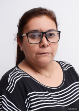CYNARA RODRIGUES