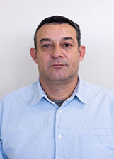 FERNANDO GANCHO